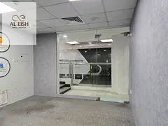 INDEPENDENT Office | Chiller free | Bur Dubai | / Yearly 38,500/-