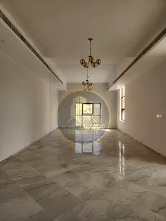 Villa for rent Ramtha
