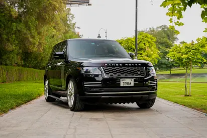 No Deposit • Free Delivery/ Pickup• Crypto Accepted • Tabby/ Card payment • 24/7 Support