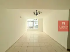 Elegant &amp; Spacious 2BHK | Al Taawun, Sharjah | Value for Money
