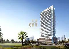 Prime Investment Deal | 35/65 PP | 4% DLD Waiver
