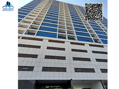 1 Bedroom For Sale Apartment in Gulfa Tower A in Al Rashidiya 1, Ajman UAE