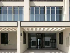 Last Unit | Luxury Smart Home | Close to School