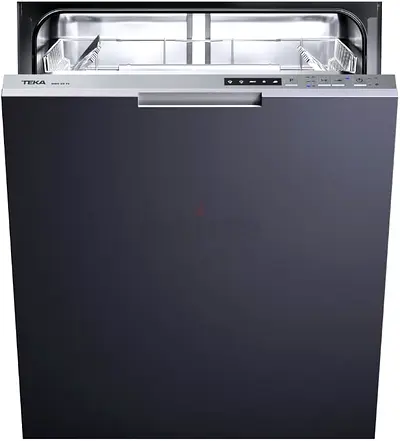 Brand new TEKA Dishwasher