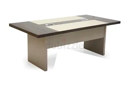 Brand New Office Conference Table