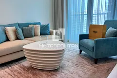 Beach Access | Prime Location | Penthouse Unit