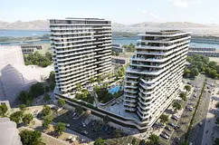 High ROI Studio for Sale | Prime Investment