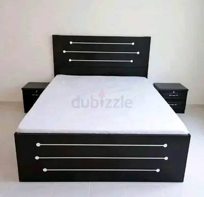 غرف نوم