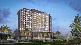 40% Savings | Investor Advantage | Key Location Near Al Maktoum Airport