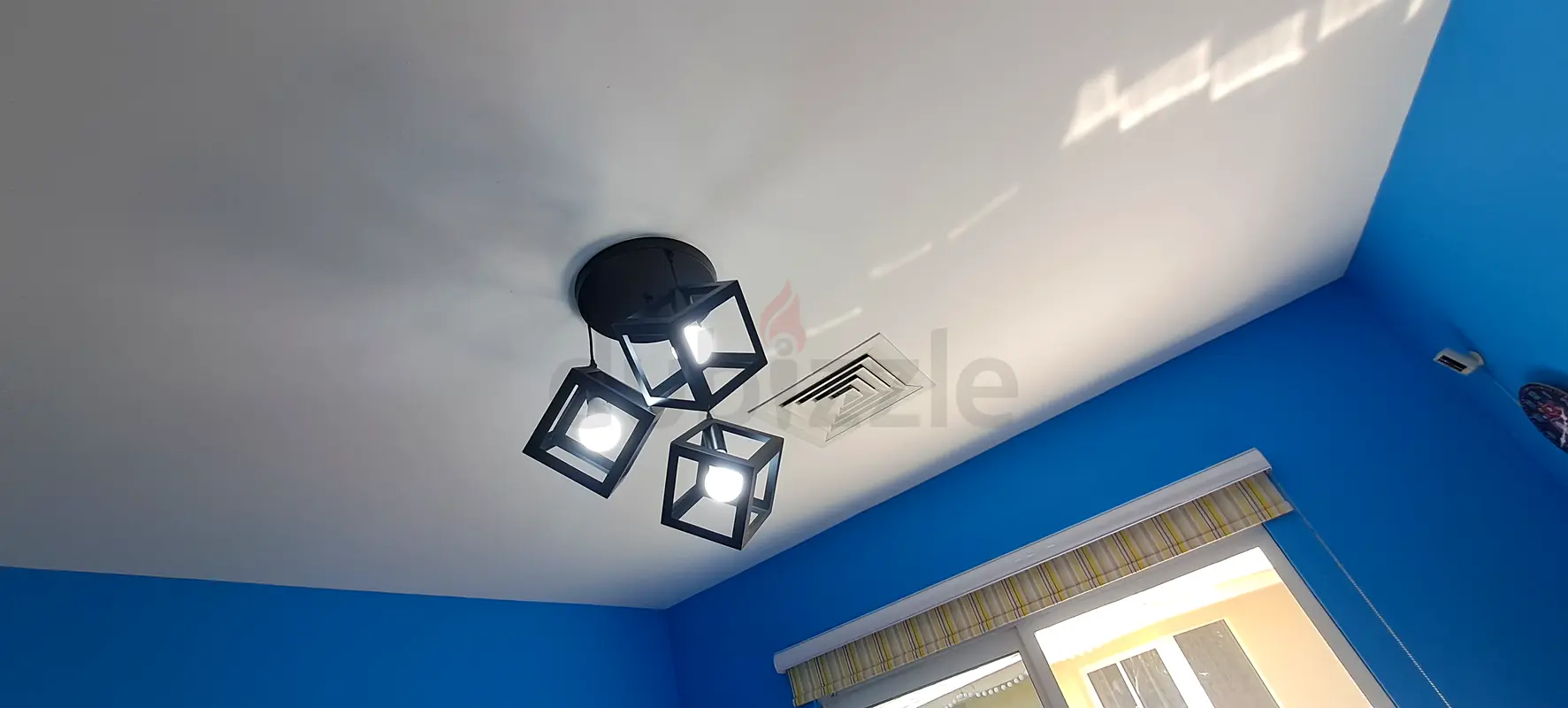 DPV_View_Image_1