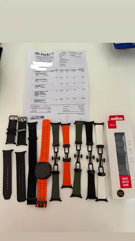 Watch Samsung Ultra