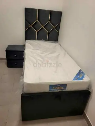 غرف نوم
