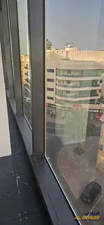 Spacious Office Space | Shell and Core | Multiple Options