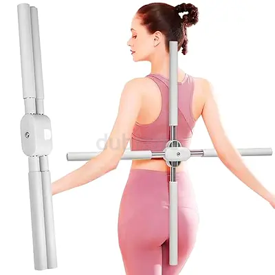 Portable Home Fitness Resistance Bands