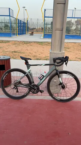 Java auriga bycicle for sale