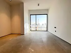 Lavish 2Bed Apartment For Rent I Luxury Living I Call us Now