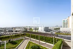 Modern Layout Apt | Chiller Free | Vastu Compliant