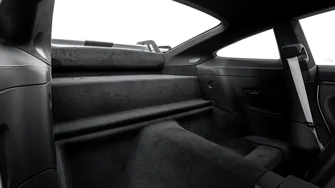 صورة مصغرة 15 لـ 2025 Porsche 911