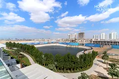 Single Row| On the green belt | Family-Friendly Community