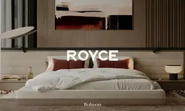 Saddlewood Park: Elegant suburban Dubai living