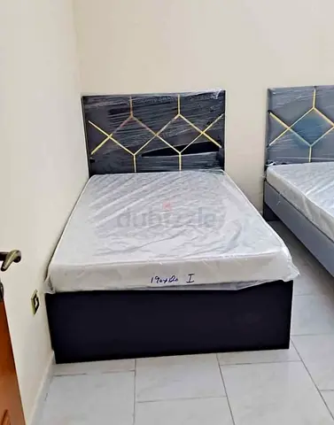 غرف نوم