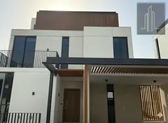 Brand New | Green Belt Backing | Family Community