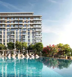 FULL GOLF VIEW // BIGGEST LAYOUT // HIGH ROI