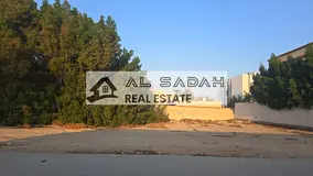 Land for sale in Ramla, measuring 10,909 square feet. Asking price: 1,400,000 (currency unspecified)