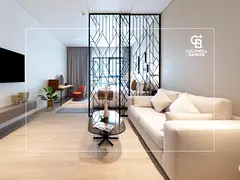 Motivated Seller | Furnished | 4.5 Years PHPP