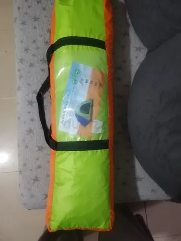 3 person Tent