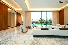 Brand New | High end Interior | Private Basement