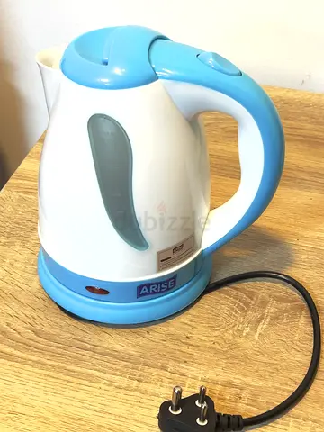 Brand new Kettle for sale