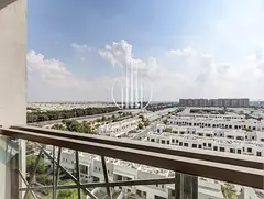 Currently Rented | Open View | Prime Location