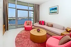 Creek View | Fully Serviced | All Bills &amp; Wifi Inc