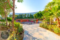 Spacious Commercial Unit in Cityland Mall – Perfect for Entertainment &amp; More