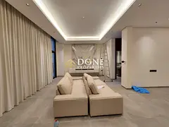 Designed for Relaxation- 4 Master Bedrooms With Wardrobes, High End Finishes