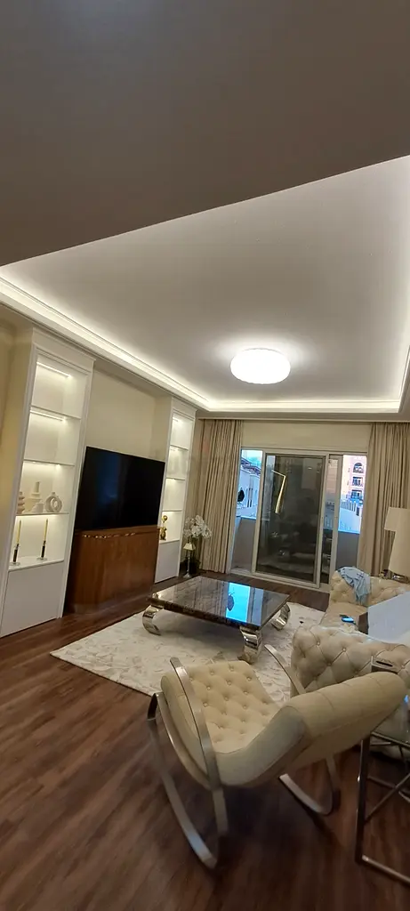 DPV_View_Image_7