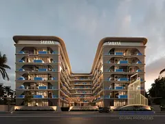 PRIVATE POOL_SMART COMFORT_INVESTOR DEAL