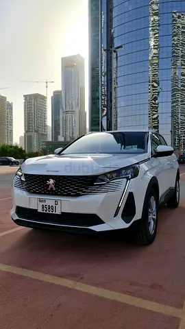 Flat No Deposit (NO EXTRA PAYMENT) - Free Delivery (Monthly)