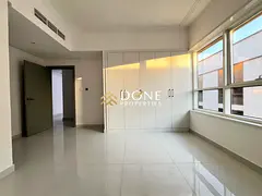 30 DAYS FREE. SCHOOL ZONE. LUXURIOUS BRAND NEW BUILDING. BALCONY. 1ST SHIFTING APARTMENT. HUGE SIZE