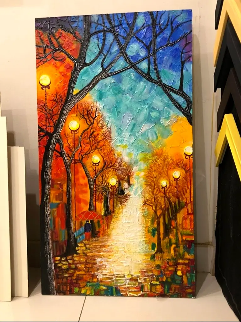 gallery-image
