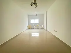 30 days free Very spacious luxury 1bhk with 2 wishroom with parking 39k