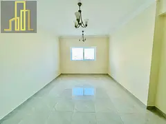 🏡 Corner Apartment for Rent | Al Majaz – Prime Location | No dipossit | Parking