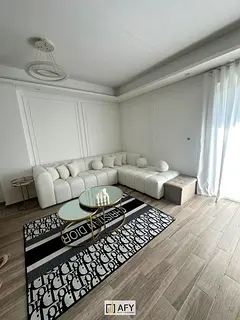 A Refined Home Designed for Modern Life | Vacant