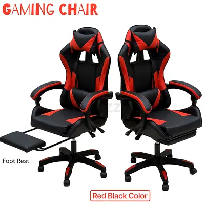 Gaming chair