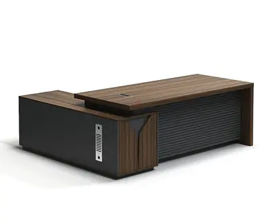 Modern Stylish Coffee Table for Sale