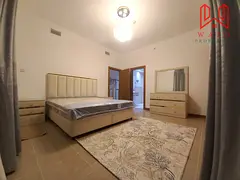 Fully Furnished 1-BHK |Scenic View| Prime Location