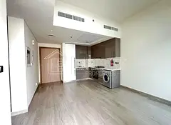 Pool View | Vacant Soon | Spacious Layout