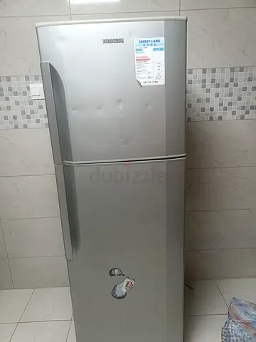 Reliable Refrigerator for Sale