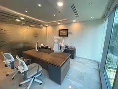 PREMIUM UNIT | RENTED UNIT | LESS TRAFFIC